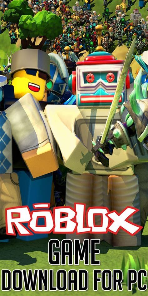 free roblox games online|free copyable roblox games.